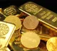 Gold Price Relief for Buyers Today in Telugu States