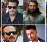 Gangsters terrifying Bollywood series of attacks from Gulshan Kumar to Tiger Shroff