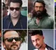 Gangsters terrifying Bollywood series of attacks from Gulshan Kumar to Tiger Shroff