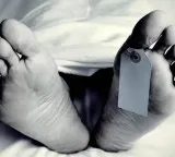 Software employee commits suicide by jumping from building in Hyderabad