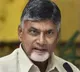 Kuppam Elections 13 Nominations for Chairman and 282 for Councilor Wards