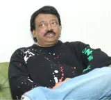 Tiger Shroff firing incident Ram Gopal Varma reacts to the attack