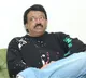 Tiger Shroff firing incident Ram Gopal Varma reacts to the attack