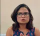 Shatakshi Dwivedi Shocking interview question You wont have kids anytime soon right