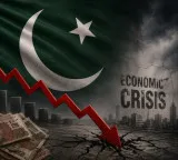 Pakistan among top 10 countries hit by global food crisis: Report
