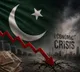 Pakistan among top 10 countries hit by global food crisis: Report