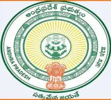 AP Municipal Polls Nominations Surge on Final Day