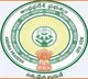AP Municipal Polls Nominations Surge on Final Day