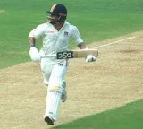 Rinku Singh shines again with back to back Ranji Trophy centuries sending strong message to selectors