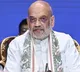 Amit Shah slams AAP government and decides to meet families of the deceased