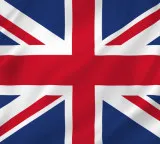 Anatoly Vikhrov and neighbor dispute over one meter land in England