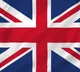 Anatoly Vikhrov and neighbor dispute over one meter land in England