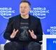 Will give one SpaceX share to every child in America next year: Elon Musk