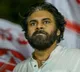 Pawan Kalyan orders non-bailable case against YSRCP leader for damaging road