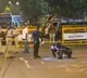 FIR reveals 7 rounds fired at Tiger Shroff's car; case filed against three unidentified persons