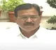 Niranjan Reddy says Telangana drought is a man made disaster by the government