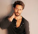 Tiger Shroff's team warns legal action over AI-generated videos and spreading fake content