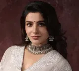 Samantha Ruth Prabhu as MasterChef host says this is very special to her