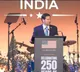 History of 21st century being written in this region: Rubio in India