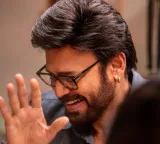 Venkatesh Adarsha Kutumbam Postponed Again Makers Announce New Release Date