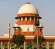 Supreme Court key remarks on dismissal of government employee