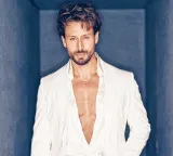 Tiger Shroff firing case sensational twist he was not the original target