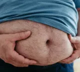 Belly Fat - Losing weight but not belly fat know these 7 reasons
