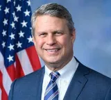 US lawmakers propose parliamentary India group