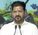 Revanth Reddy performs special prayers with family in native village
