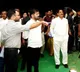Revanth Reddy focuses on Invest Telangana Global Summit for investments