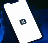X Bumper Offer for Content Creators 285 Lakhs for 15 Videos