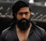 Yash opens up about his decision to co-produce Nitesh Tiwari’s ‘Ramayana’
