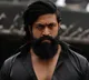 Yash opens up about his decision to co-produce Nitesh Tiwari’s ‘Ramayana’