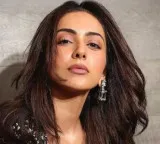 Rakul Preet Singh wishes MIL on birthday, shares unseen moments reflecting their bond