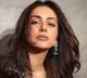Rakul Preet Singh wishes MIL on birthday, shares unseen moments reflecting their bond
