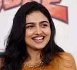Mamitha Baiju says she reached this stage because of that director and will be forever indebted