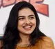 Mamitha Baiju says she reached this stage because of that director and will be forever indebted