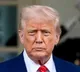 Donald Trump says Iran killed 75000 people and NATO failed the test