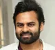 Sai Durga Tej wedding rumors go viral in Tollywood