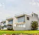 Hyderabad Real Estate New Trend Buyers Avoid Villas Near Politicians