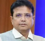 Sridhar Babu issues key suggestions to people on El Nino effect in Telangana