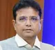 Sridhar Babu issues key suggestions to people on El Nino effect in Telangana