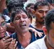 Fake Post on Durga Puja Stampede Arrested Youth Suspected of Bangladesh Links