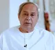 Naveen Patnaik slams Odisha BJP government over AP elections in disputed villages