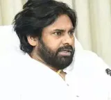Janasena changes ahead of local elections Pawan Kalyan key decisions