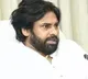 Janasena changes ahead of local elections Pawan Kalyan key decisions