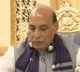 'No justification for terrorism, no double standards in dealing with it\': Rajnath Singh at SCO Council of Heads of Govt Meeting
