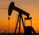 Crude oil prices hit five month high Brent crosses 110 dollars per barrel