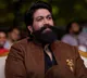 Yash reveals why he became a producer for Ramayana movie
