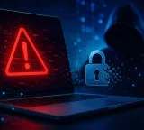 Hacker group claims access to 3.75 lakh SBI data entries, 2,722 documents